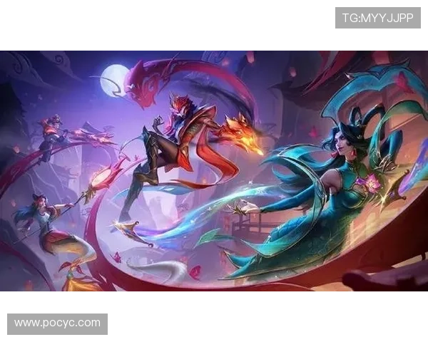 LCK“人形远古龙”诞生!3年狂砍14次五杀,20岁晋升历史第一AD_Peyz_比赛_多兰