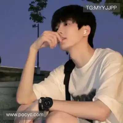 管尤珏